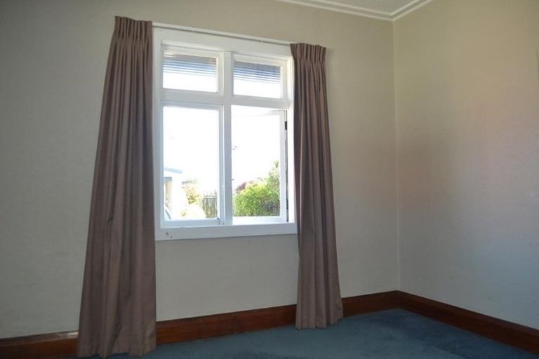 Photo of property in 14 Bouverie Street, Petone, Lower Hutt, 5012