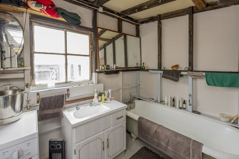 Photo of property in 230-232 Marine Parade, Otaki Beach, Otaki, 5512