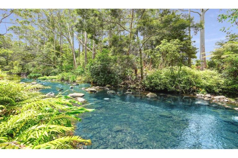 Photo of property in 54a Pungaere Road, Waipapa, Kerikeri, 0295