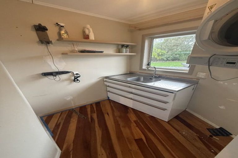 Photo of property in 282 Dowse Drive, Maungaraki, Lower Hutt, 5010