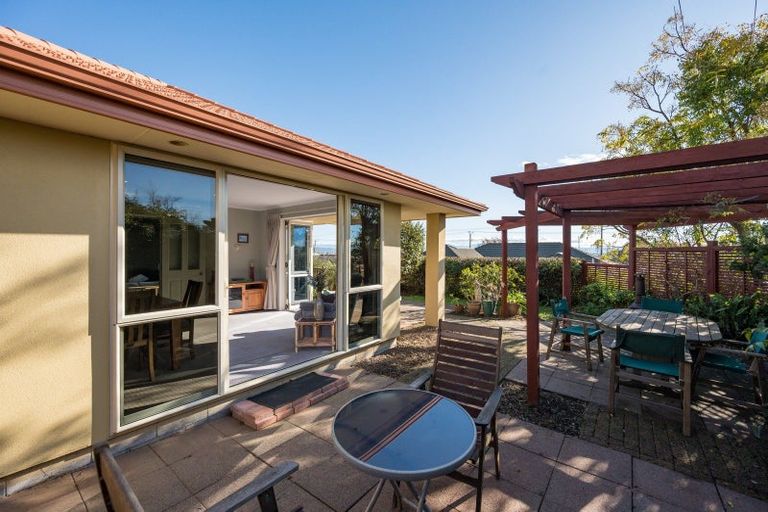 Photo of property in 447 Suffolk Road, Stoke, Nelson, 7011