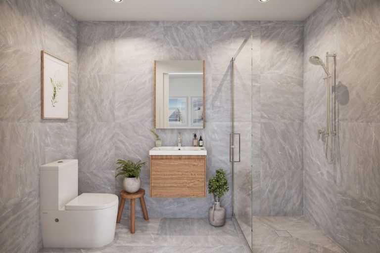 Photo of property in 340 Panama Road, Mount Wellington, Auckland, 1062