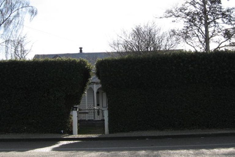 Photo of property in 24 Meldrum Street, Winton, 9720