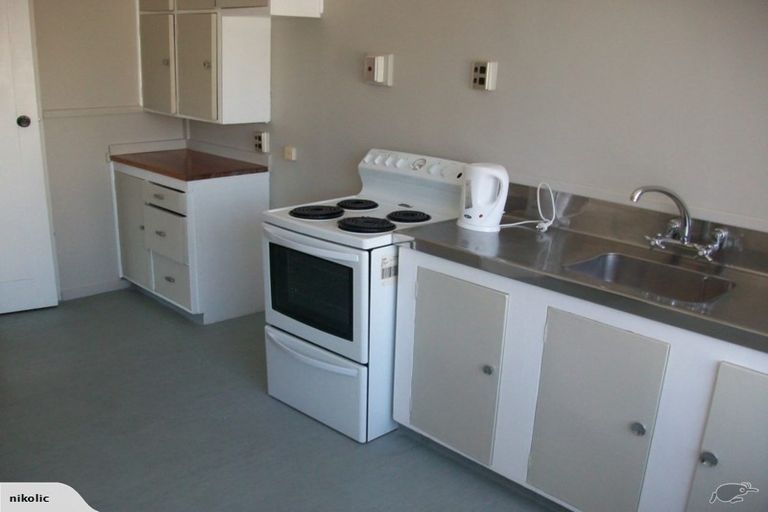 Photo of property in 35 Quinns Road, Shirley, Christchurch, 8013