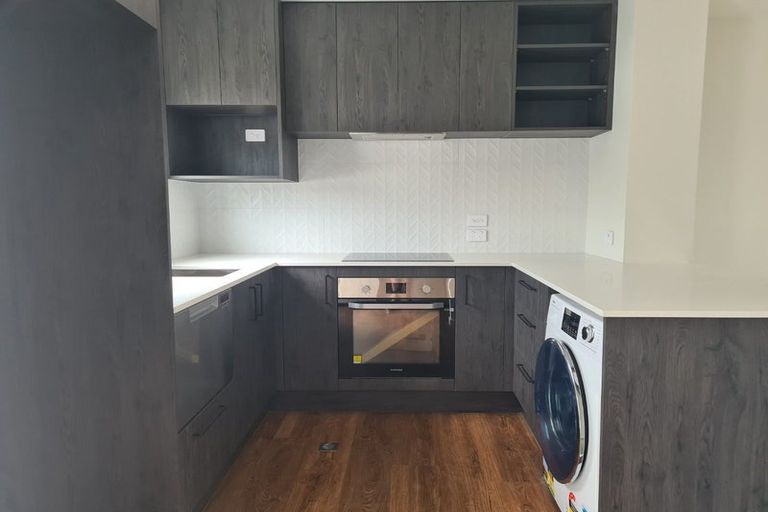 Photo of property in 13/96 Cobham Street, Spreydon, Christchurch, 8024