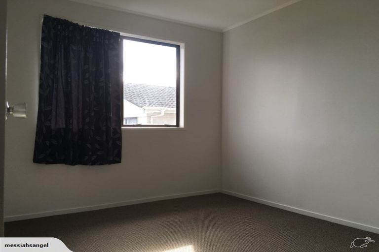 Photo of property in 2/17 Coombe Avenue, Otara, Auckland, 2023