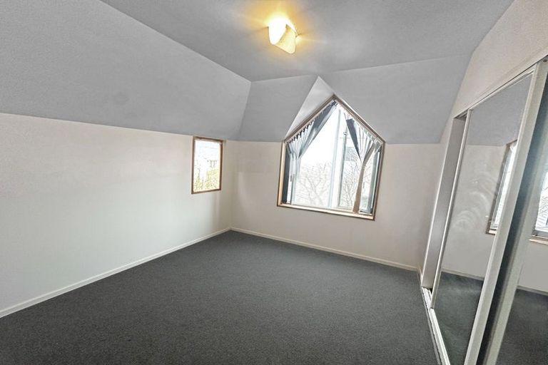 Photo of property in 158f Edgeware Road, Edgeware, Christchurch, 8013