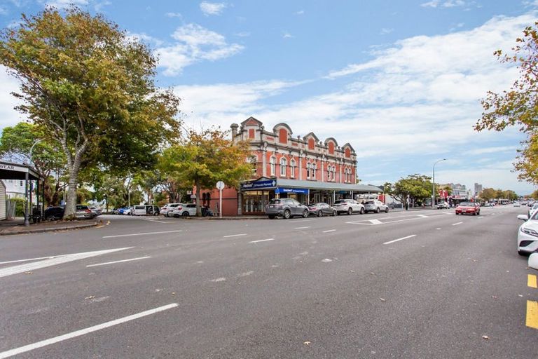 Photo of property in 4/4 Vermont Street, Ponsonby, Auckland, 1011