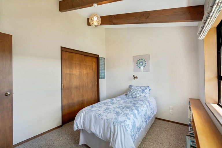 Photo of property in 37a Burnett Street, Oxford, 7430