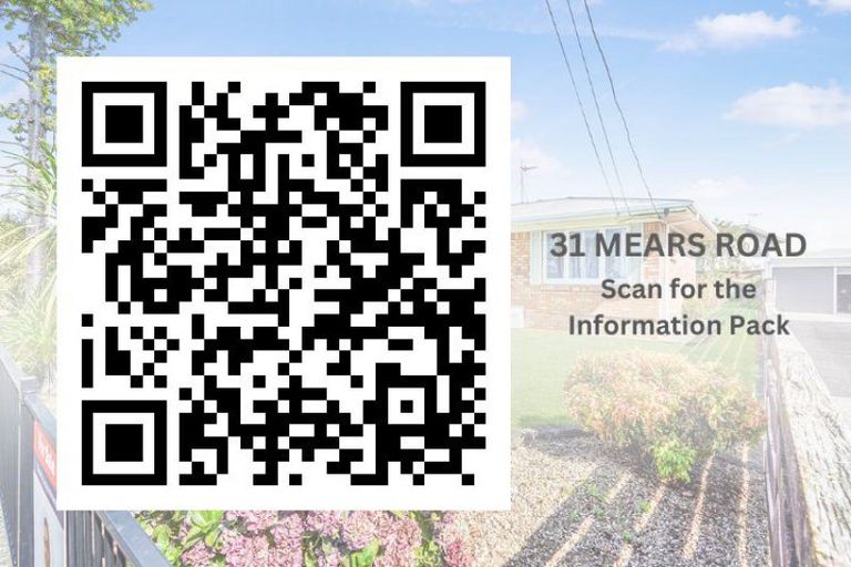 Photo of property in 31 Mears Road, St Andrews, Hamilton, 3200