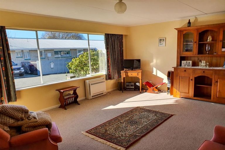 Photo of property in 16 Browns Avenue, Waimate, 7924