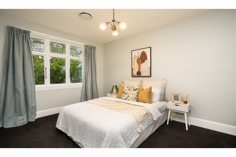 Photo of property in 2/71 Ashgrove Terrace, Somerfield, Christchurch, 8024