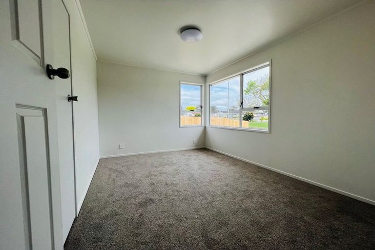 Photo of property in 194 Wordsworth Road, Manurewa, Auckland, 2102