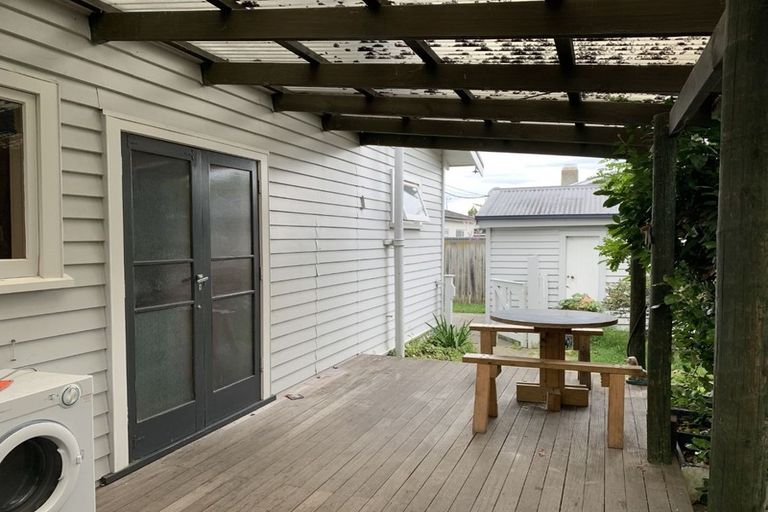 Photo of property in 3 Osier Road, Greenmeadows, Napier, 4112