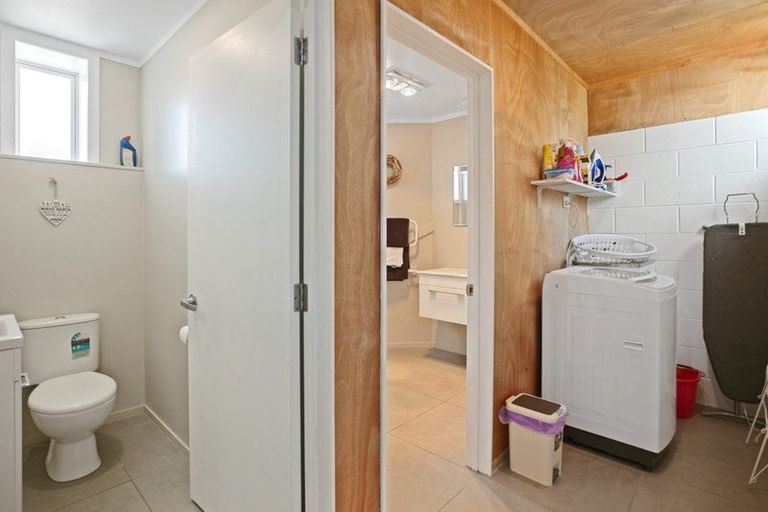 Photo of property in 22 The Loop, Waihi Beach, 3611