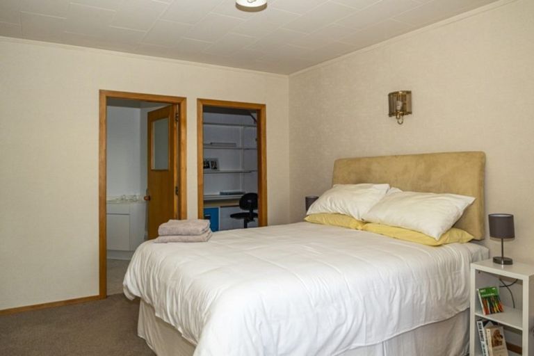 Photo of property in 4 Macdonald Street, Geraldine, 7930