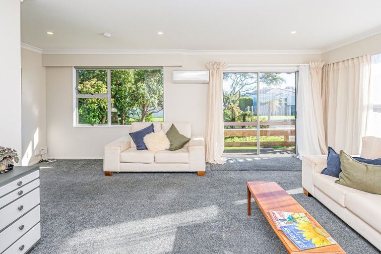 Photo of property in 5a Rawhiti Place, Saint Johns Hill, Whanganui, 4501