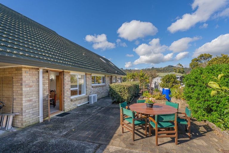 Photo of property in 127 Albert Street, Whitianga, 3510