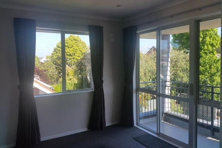 Photo of property in 66b Derby Street, St Albans, Christchurch, 8014