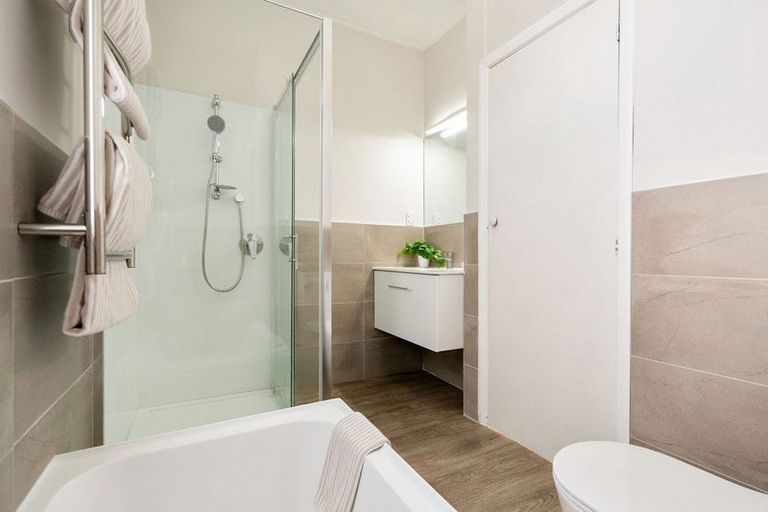 Photo of property in 52 Wikaraka Street, Ngongotaha, Rotorua, 3010