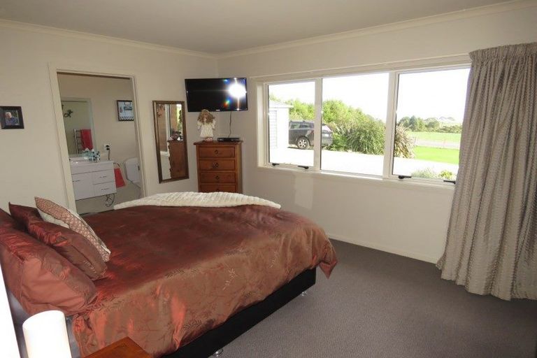Photo of property in 3008 Coast Road, Barrytown, Runanga, 7873