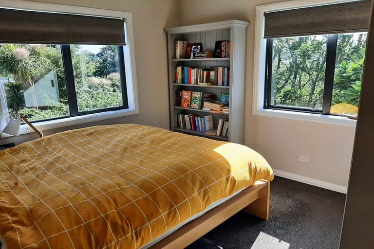 Photo of property in 116 Renown Road, Raumati South, Paraparaumu, 5032