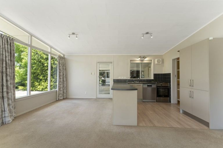 Photo of property in 7 Leask Street, Omakau, 9376