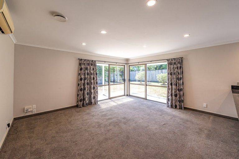 Photo of property in 28 Treadwell Street, Springvale, Whanganui, 4501