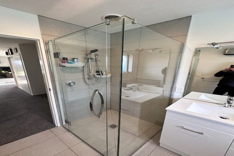 Photo of property in 34 Headley Drive, Lower Shotover, Queenstown, 9304