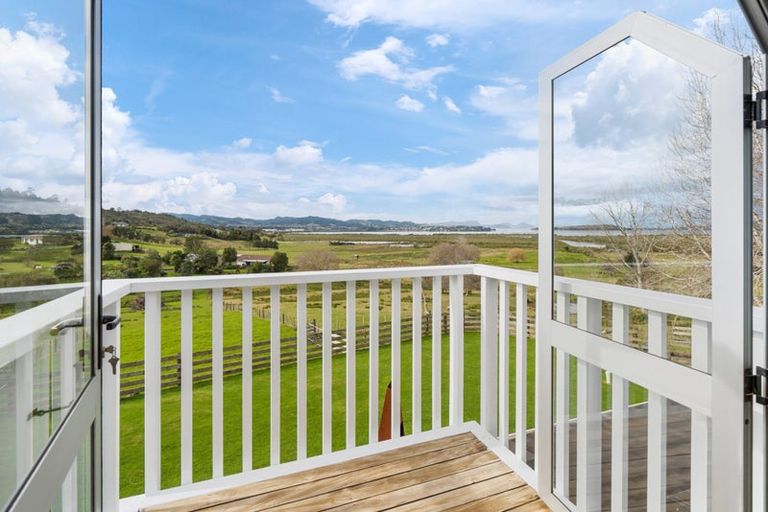 Photo of property in 62 Toetoe Road, Otaika, Whangarei, 0170