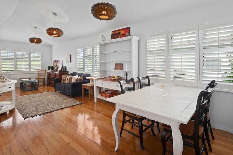 Photo of property in 45 Waro Drive, Hikurangi, 0114