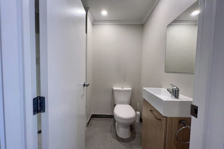 Photo of property in 55 Arrowsmith Drive, Flat Bush, Auckland, 2019