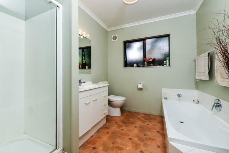 Photo of property in 5 Saxbys Road, Glenview, Hamilton, 3206