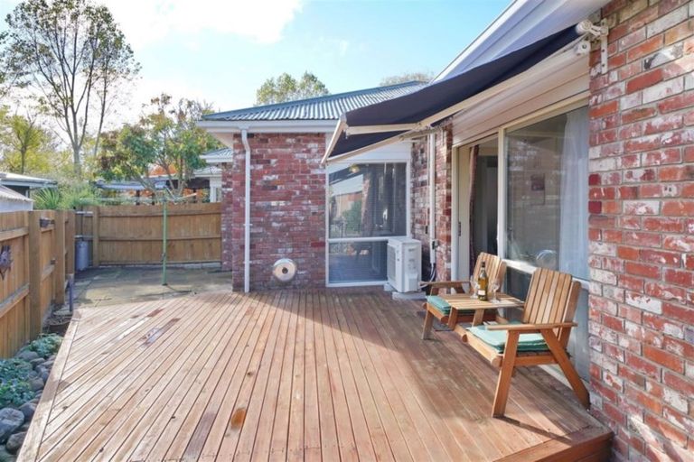 Photo of property in 20 Collins Drive, Waikuku Beach, 7402