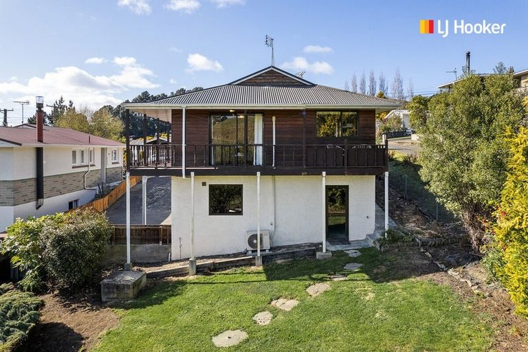 Photo of property in 71 Koremata Street, Green Island, Dunedin, 9018