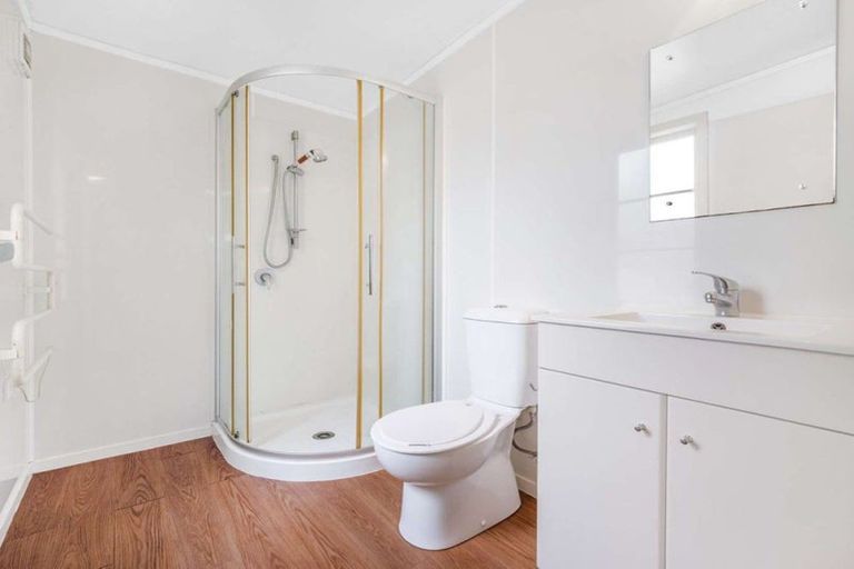 Photo of property in 131 Boundary Road, Claudelands, Hamilton, 3214