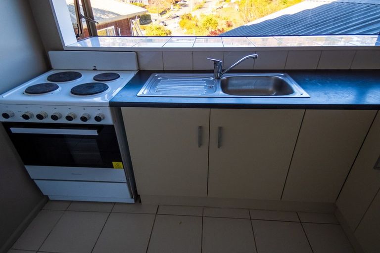 Photo of property in 1/56 The Ridgeway, Enner Glynn, Nelson, 7011