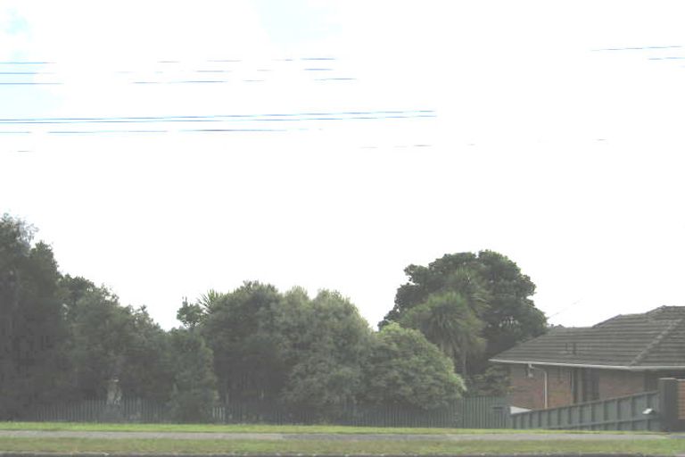 Photo of property in 2/268 Forrest Hill Road, Forrest Hill, Auckland, 0620