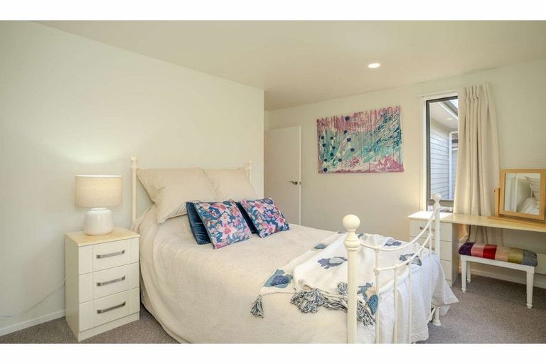 Photo of property in 11 Cochrane Drive, Kerikeri, 0230