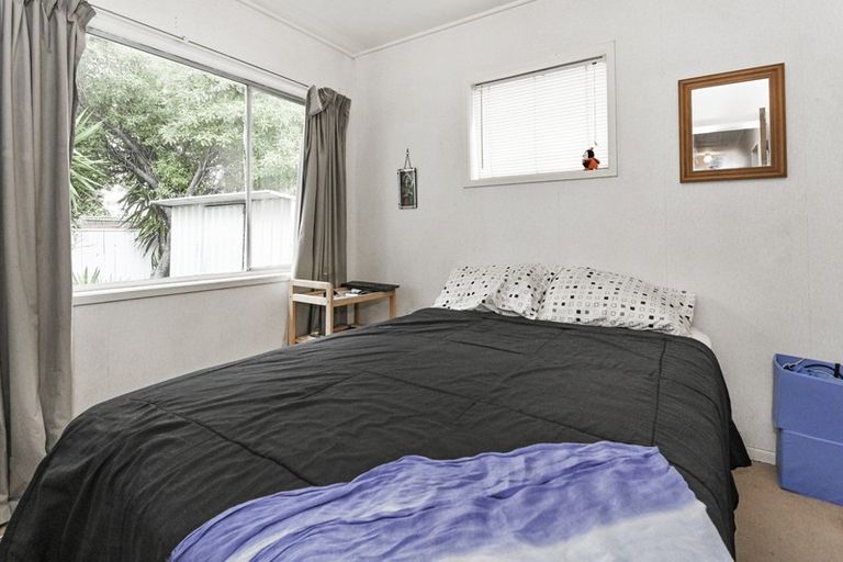 Photo of property in 1202 Howard Street, Parkvale, Hastings, 4122