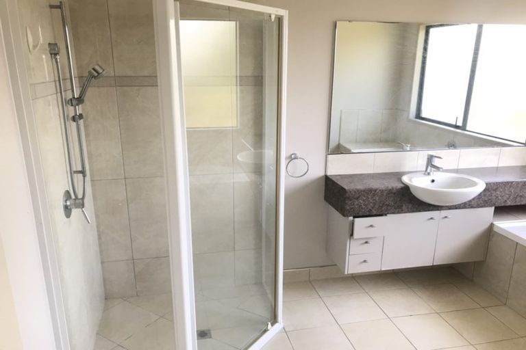 Photo of property in 7a York Road, Papatoetoe, Auckland, 2104