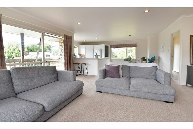 Photo of property in 4 Kestrel Heights, Arkles Bay, Whangaparaoa, 0932