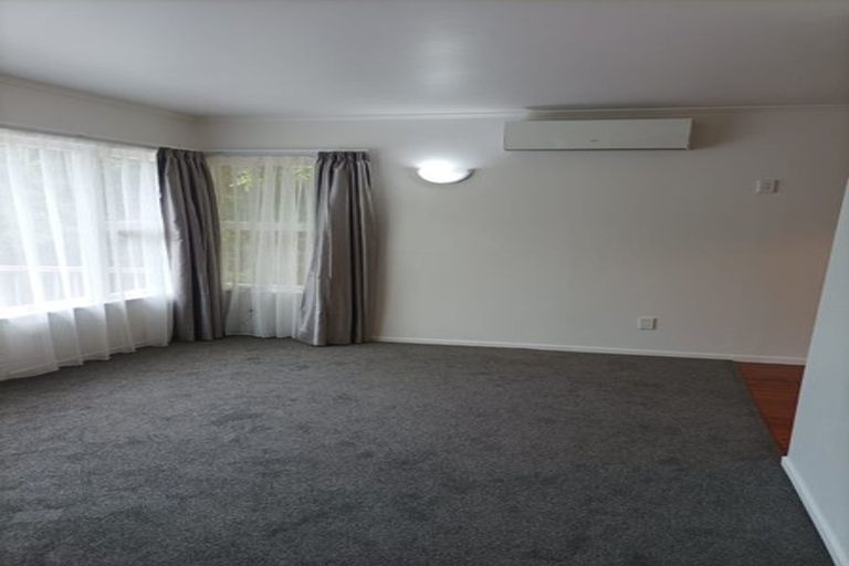Photo of property in 49 Silverstream Road, Horahora, Whangarei, 0110