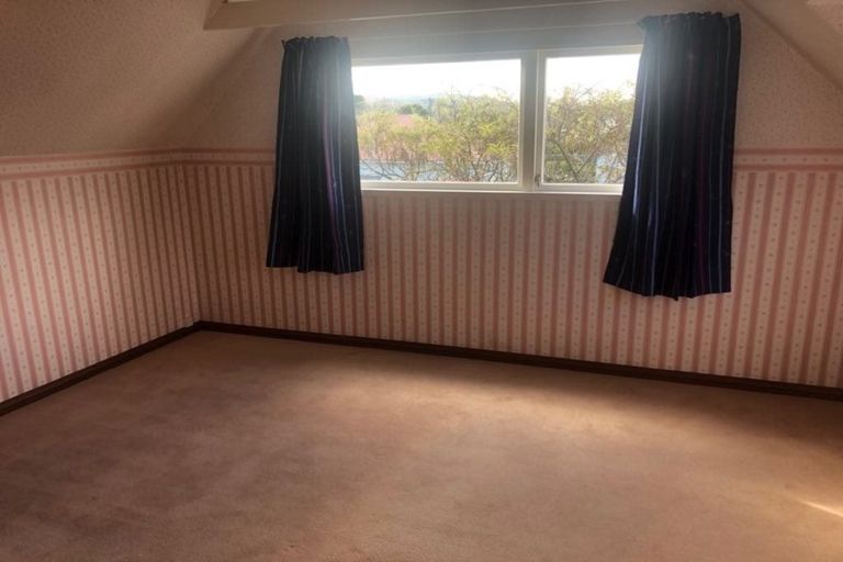 Photo of property in 823a High Street, Boulcott, Lower Hutt, 5011