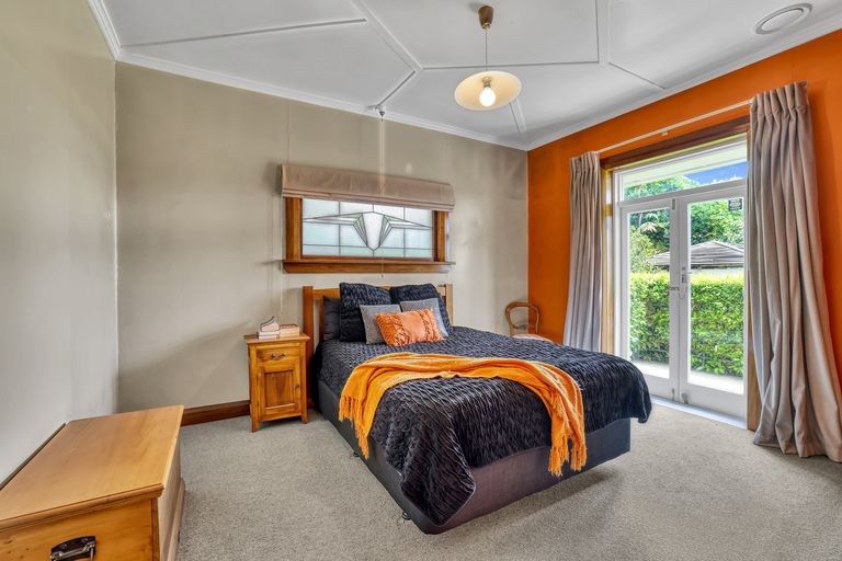 Photo of property in 175 Victoria Street, Cambridge, 3434