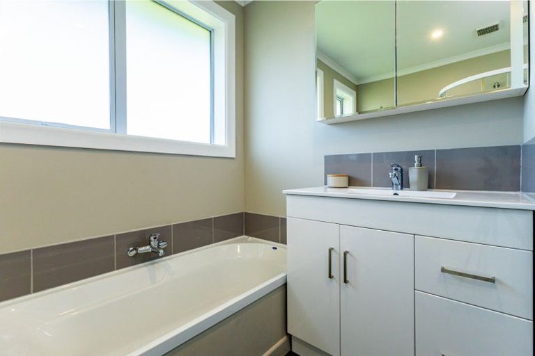 Photo of property in 46 Pages Road, Marchwiel, Timaru, 7910