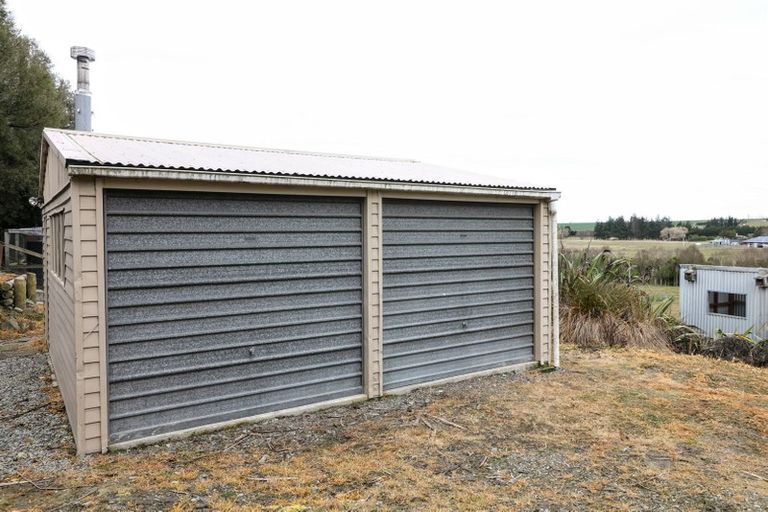 Photo of property in 27 Melton Street, Watlington, Timaru, 7910