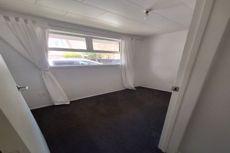 Photo of property in 261c Dickson Road, Papamoa Beach, Papamoa, 3118