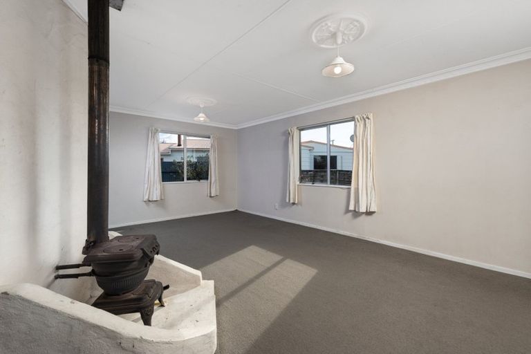 Photo of property in 304 Dickson Road, Papamoa Beach, Papamoa, 3118