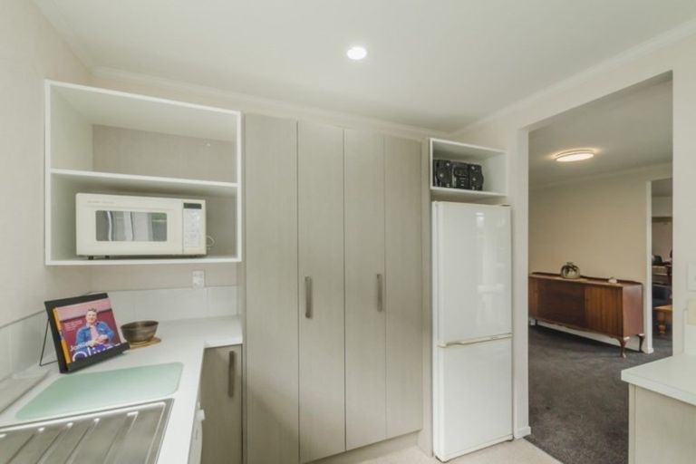 Photo of property in 3 Nathan Avenue, Paraparaumu Beach, Paraparaumu, 5032